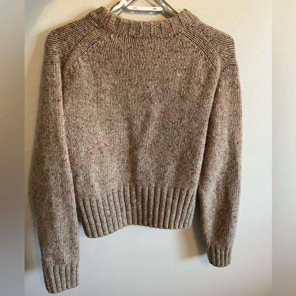 Cos sweater, size small, stunning colour - Picture 5 of 5